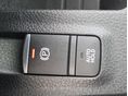 NISSAN QASHQAI 2018/7 - 16