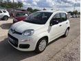 FIAT PANDA 2017/10 - 2