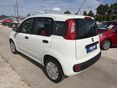 FIAT PANDA 2017/10 - 3