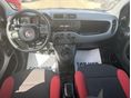 FIAT PANDA 2017/10 - 4