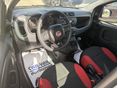 FIAT PANDA 2017/10 - 5