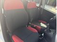 FIAT PANDA 2017/10 - 7