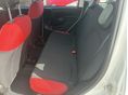 FIAT PANDA 2017/10 - 8