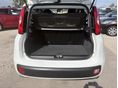 FIAT PANDA 2017/10 - 9