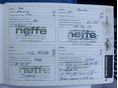 FIAT PANDA 2017/10 - 14