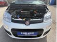 FIAT PANDA 2017/10 - 10