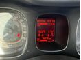 FIAT PANDA 2017/10 - 11