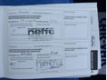 FIAT PANDA 2017/10 - 16
