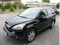 HONDA CR-V 2.0i Elegance 193000KM!!SZÉP ÁLLAPOT!!!