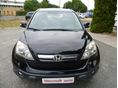 HONDA CR-V 2008/6 - 2