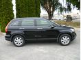 HONDA CR-V 2008/6 - 4