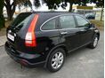 HONDA CR-V 2008/6 - 5