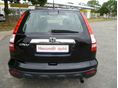 HONDA CR-V 2008/6 - 6