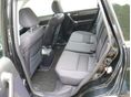 HONDA CR-V 2008/6 - 9