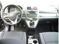 HONDA CR-V 2008/6 - 10