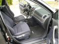 HONDA CR-V 2008/6 - 11