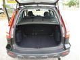 HONDA CR-V 2008/6 - 12