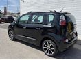 CITROEN C3 PICASSO 2013/9 - 2