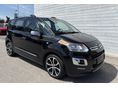 CITROEN C3 PICASSO 2013/9 - 3