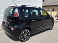 CITROEN C3 PICASSO 2013/9 - 4