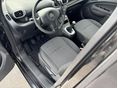 CITROEN C3 PICASSO 2013/9 - 6