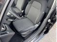 CITROEN C3 PICASSO 2013/9 - 7