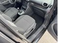 CITROEN C3 PICASSO 2013/9 - 9