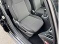 CITROEN C3 PICASSO 2013/9 - 10