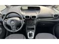 CITROEN C3 PICASSO 2013/9 - 12