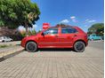 SKODA FABIA 2002/9 - 2