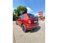 SKODA FABIA 2002/9 - 3