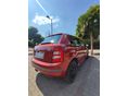 SKODA FABIA 2002/9 - 4