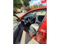 SKODA FABIA 2002/9 - 5