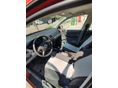 SKODA FABIA 2002/9 - 6