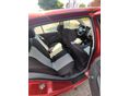 SKODA FABIA 2002/9 - 7