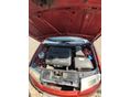 SKODA FABIA 2002/9 - 8