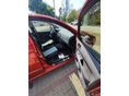 SKODA FABIA 2002/9 - 9