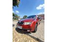 SKODA FABIA 2002/9 - 10