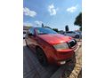 SKODA FABIA 2002/9 - 11