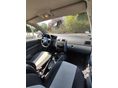 SKODA FABIA 2002/9 - 12
