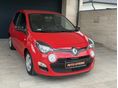RENAULT TWINGO 2012/3 - 2