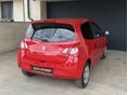 RENAULT TWINGO 2012/3 - 3