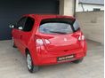 RENAULT TWINGO 2012/3 - 4