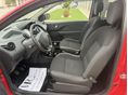 RENAULT TWINGO 2012/3 - 5