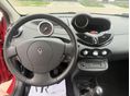 RENAULT TWINGO 2012/3 - 6