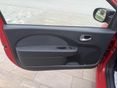 RENAULT TWINGO 2012/3 - 7