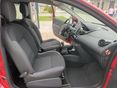 RENAULT TWINGO 2012/3 - 8