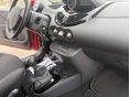 RENAULT TWINGO 2012/3 - 9