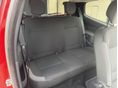 RENAULT TWINGO 2012/3 - 10