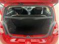 RENAULT TWINGO 2012/3 - 11